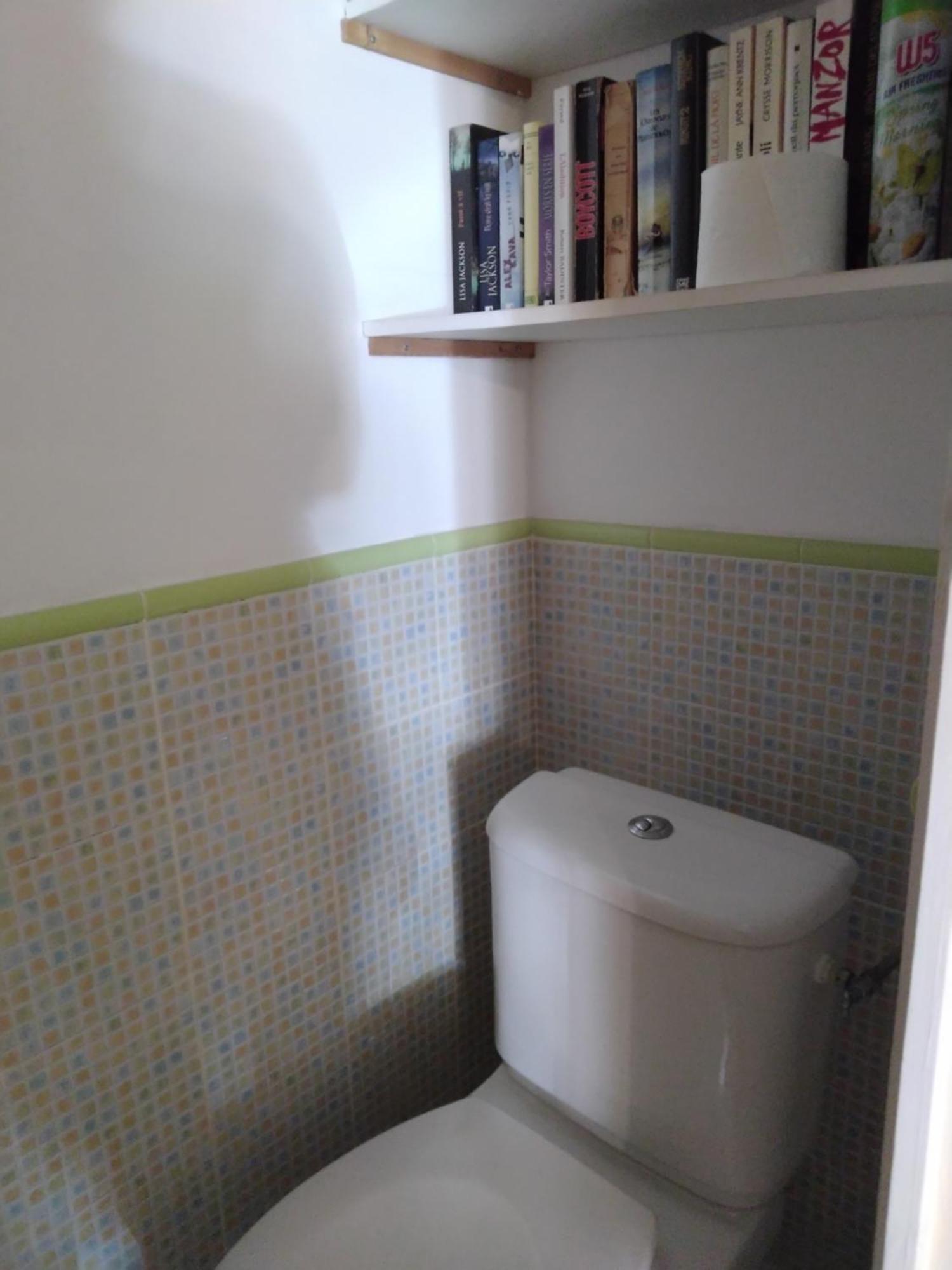 Spacieuse Maison De Village Climatisee Avec Jardin Patio Bessan ภายนอก รูปภาพ