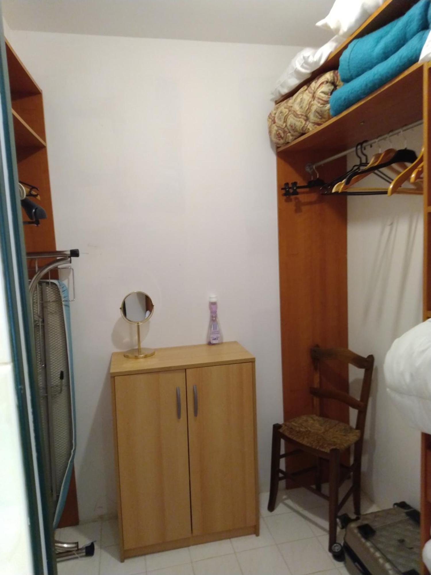 Spacieuse Maison De Village Climatisee Avec Jardin Patio Bessan ภายนอก รูปภาพ